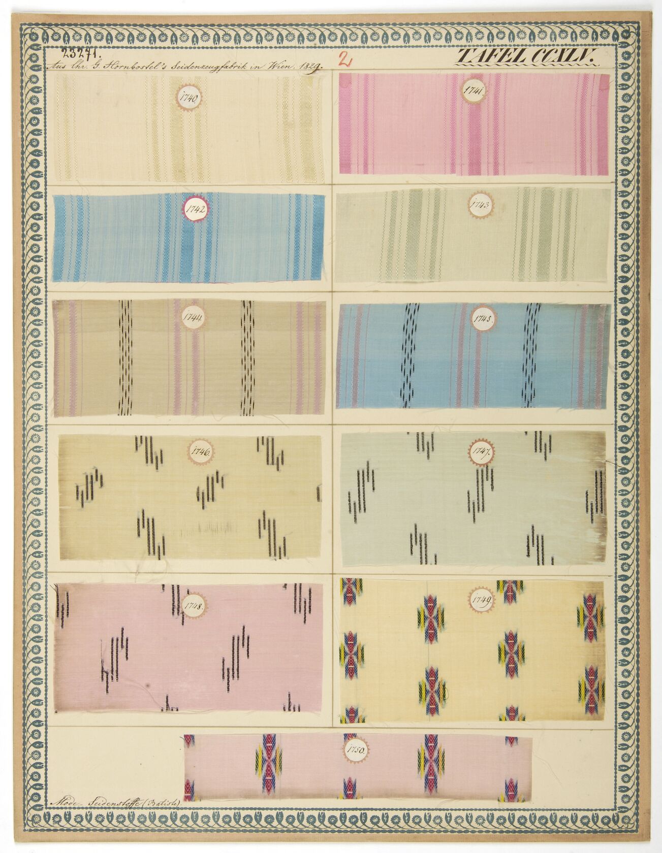 MAK/Branislav Djordjevic