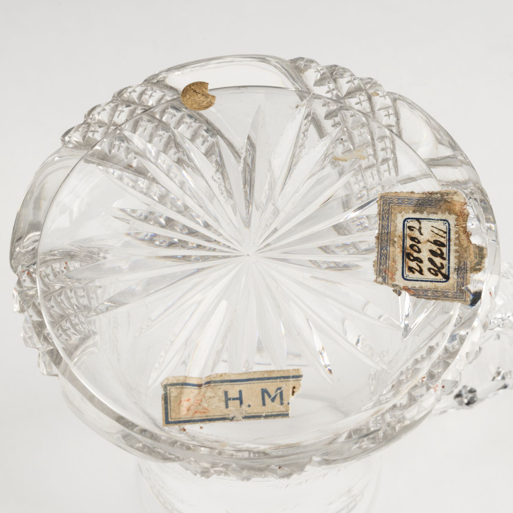 MAK/Katrin Wißkirchen