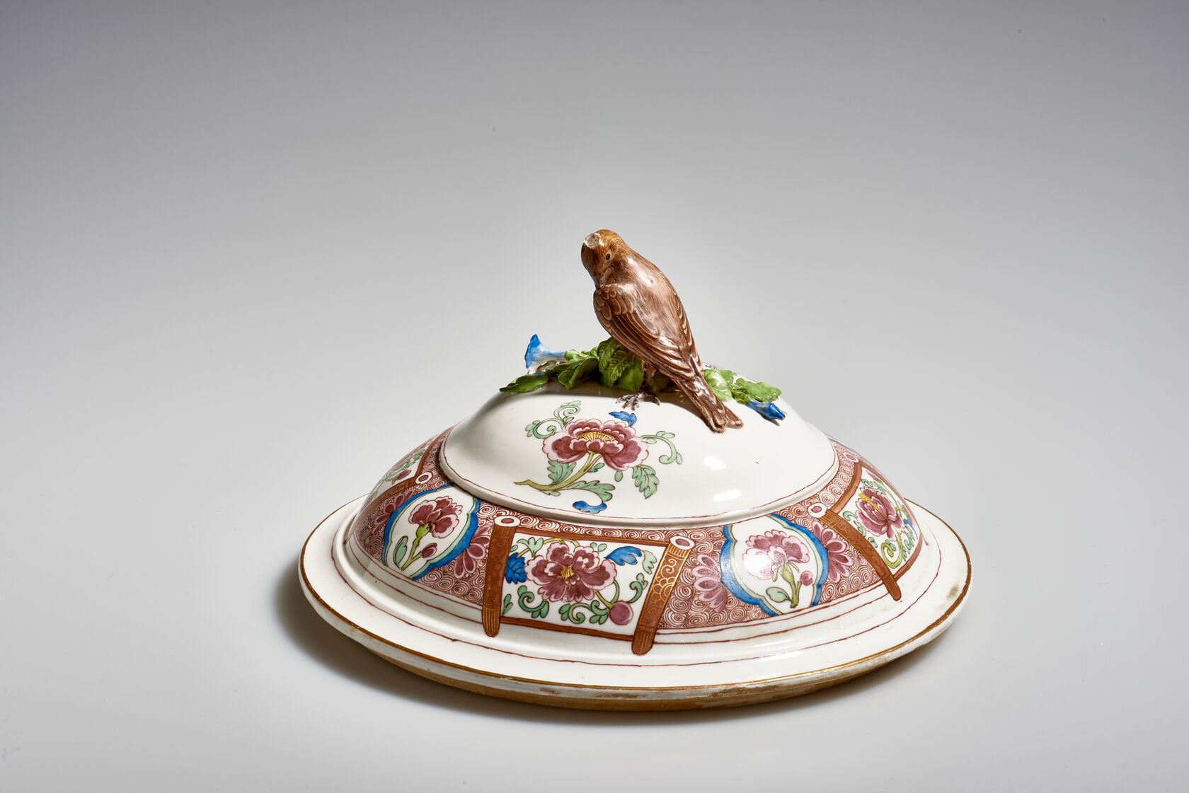 MAK/Georg Mayer