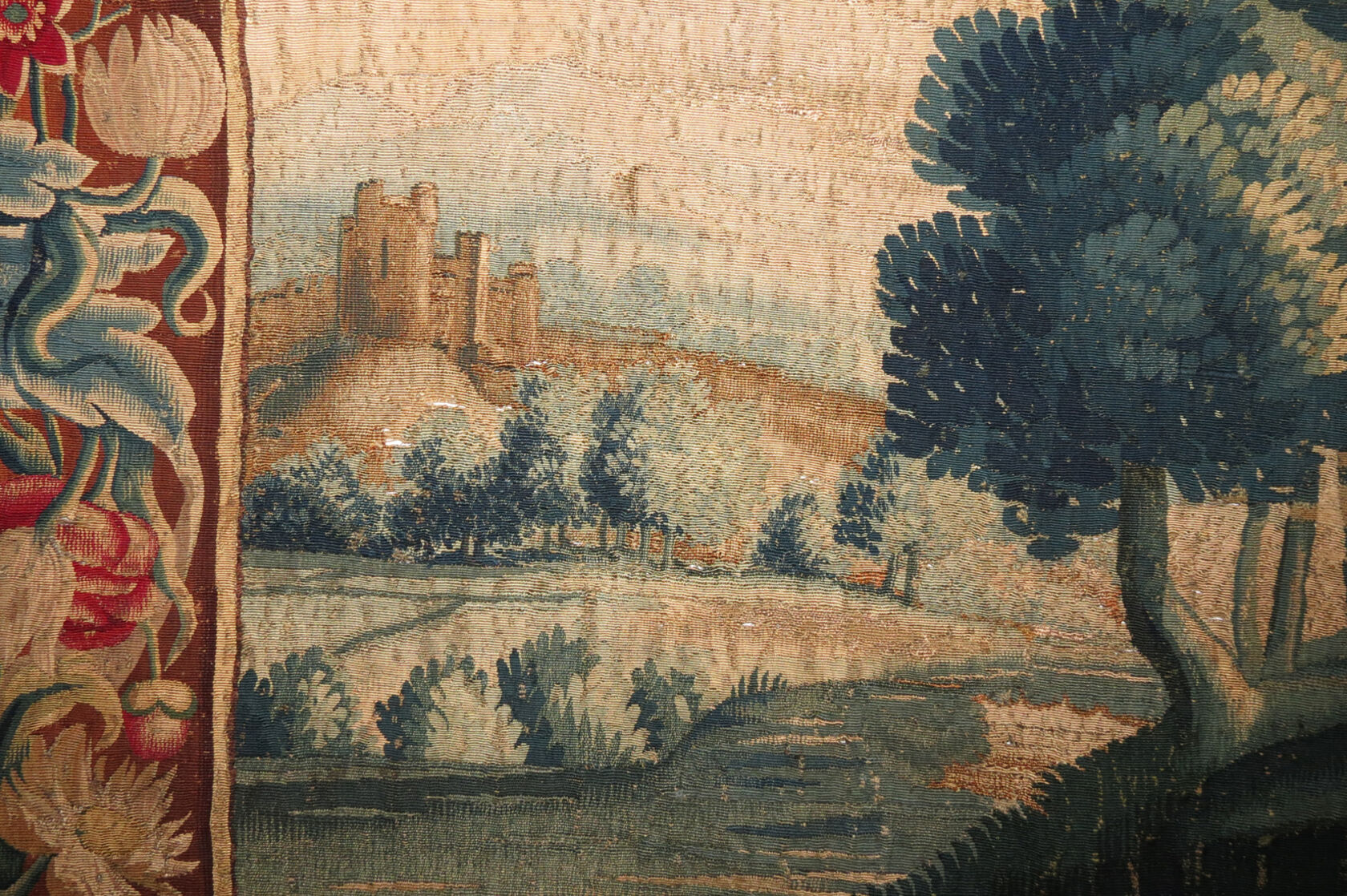 MAK/Branislav Djordjevic