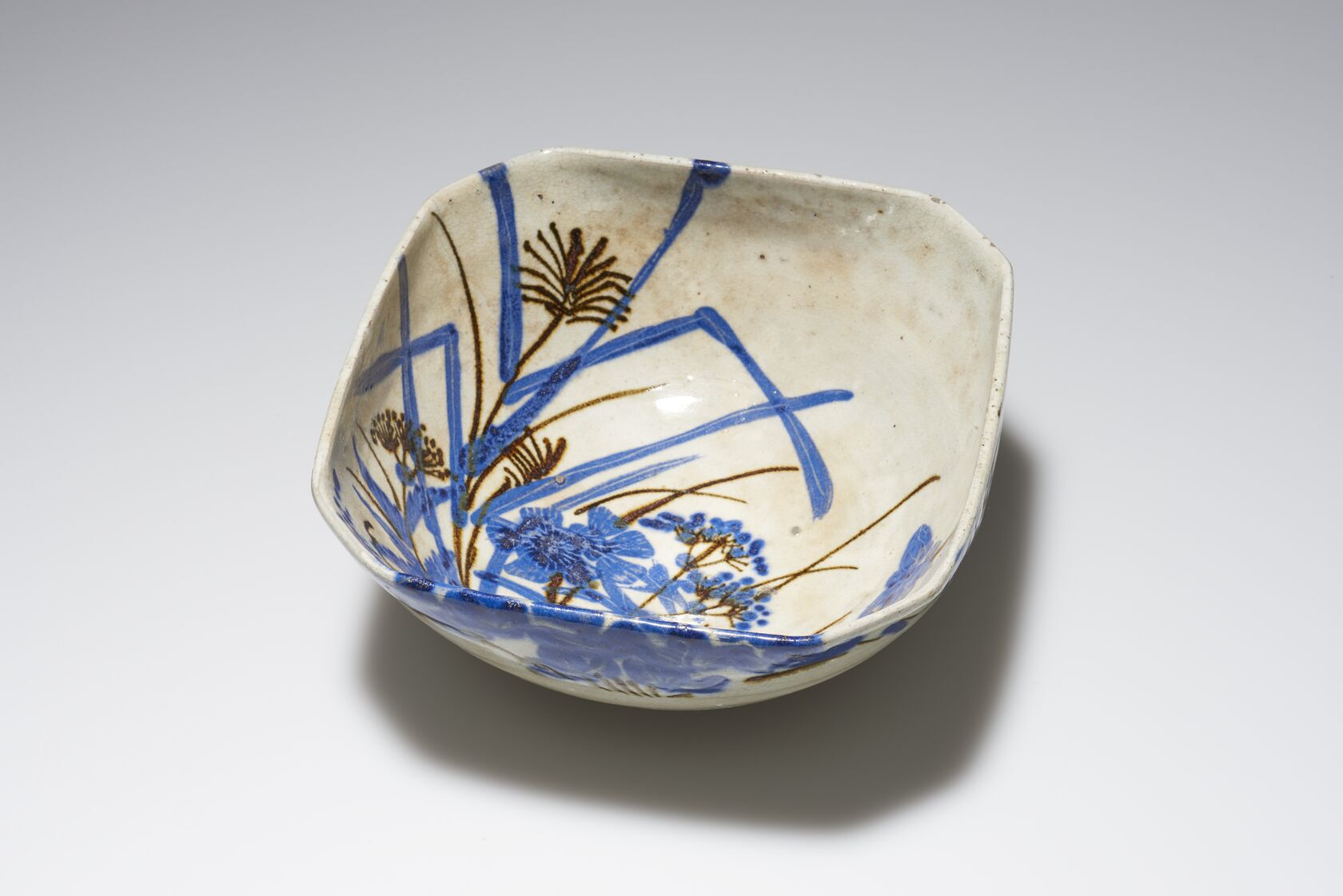 MAK/Georg Mayer