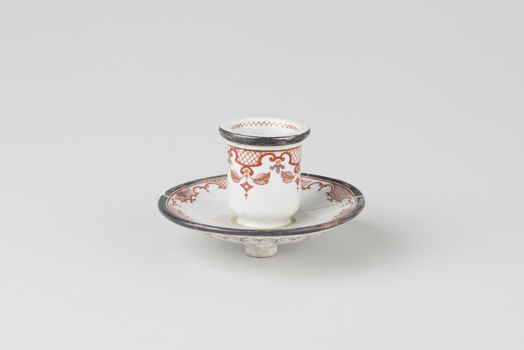 MAK/Tamara Pichler