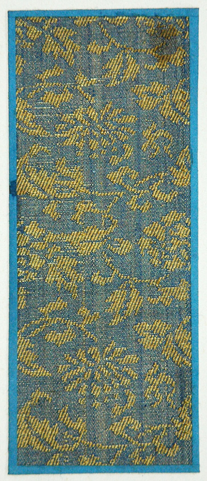 MAK/Branislav Djordjevic