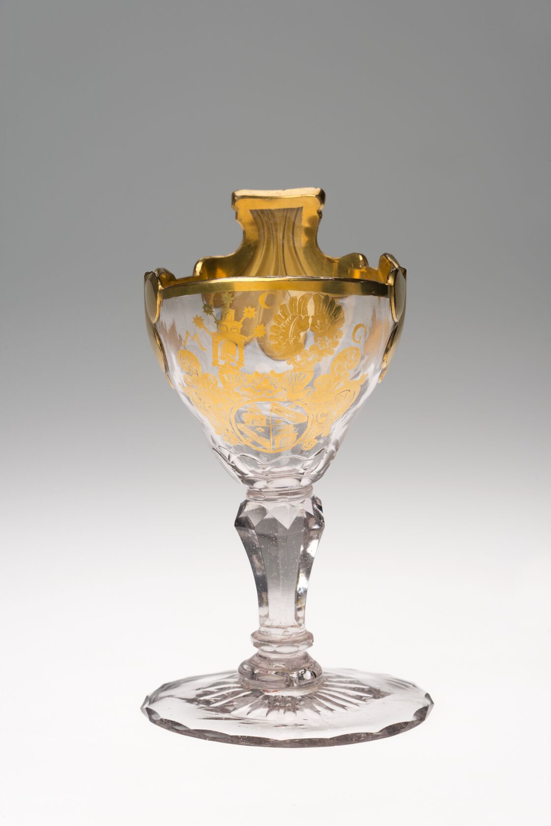 MAK/Mika K. Wisskirchen