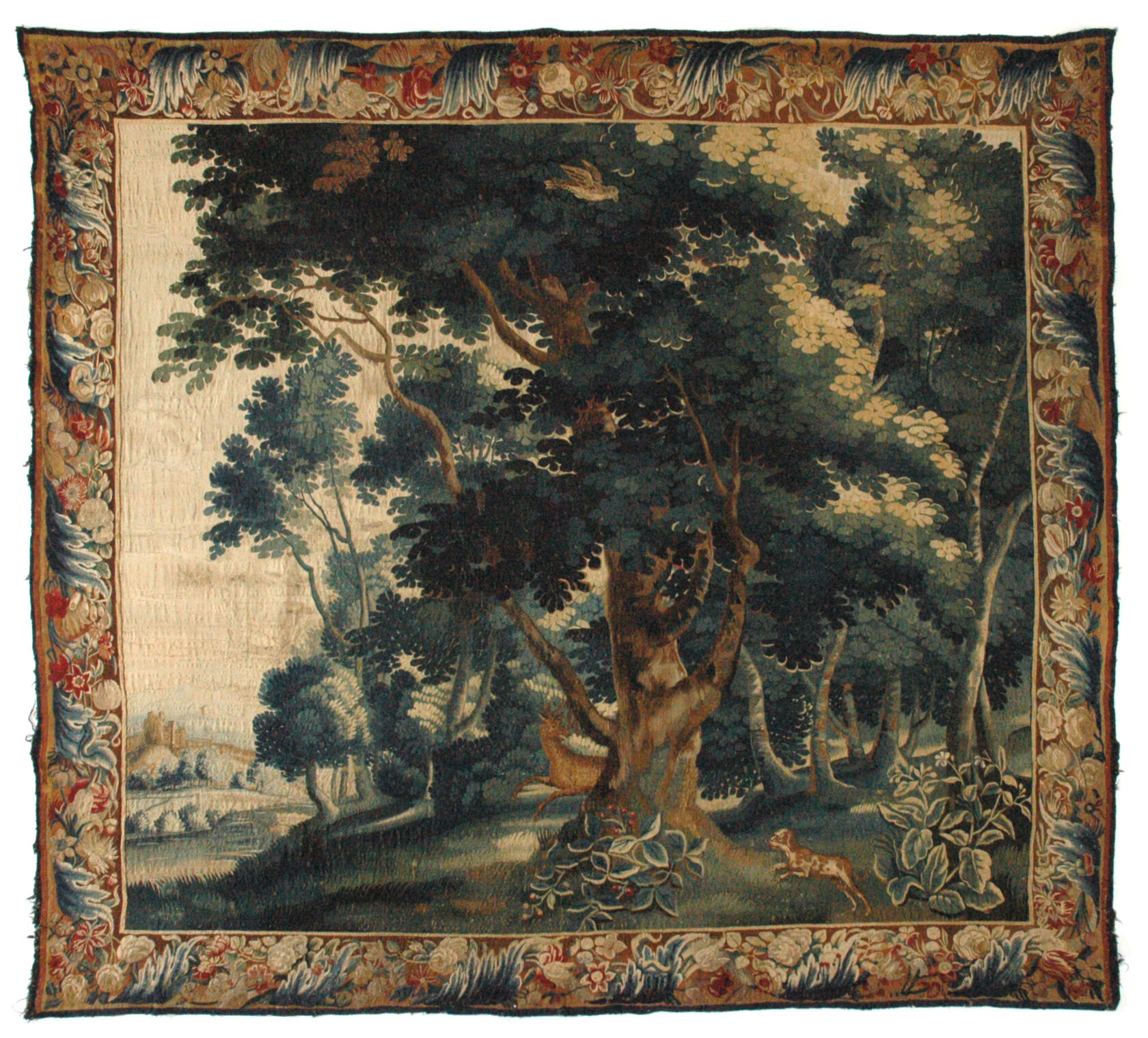 MAK/Branislav Djordjevic