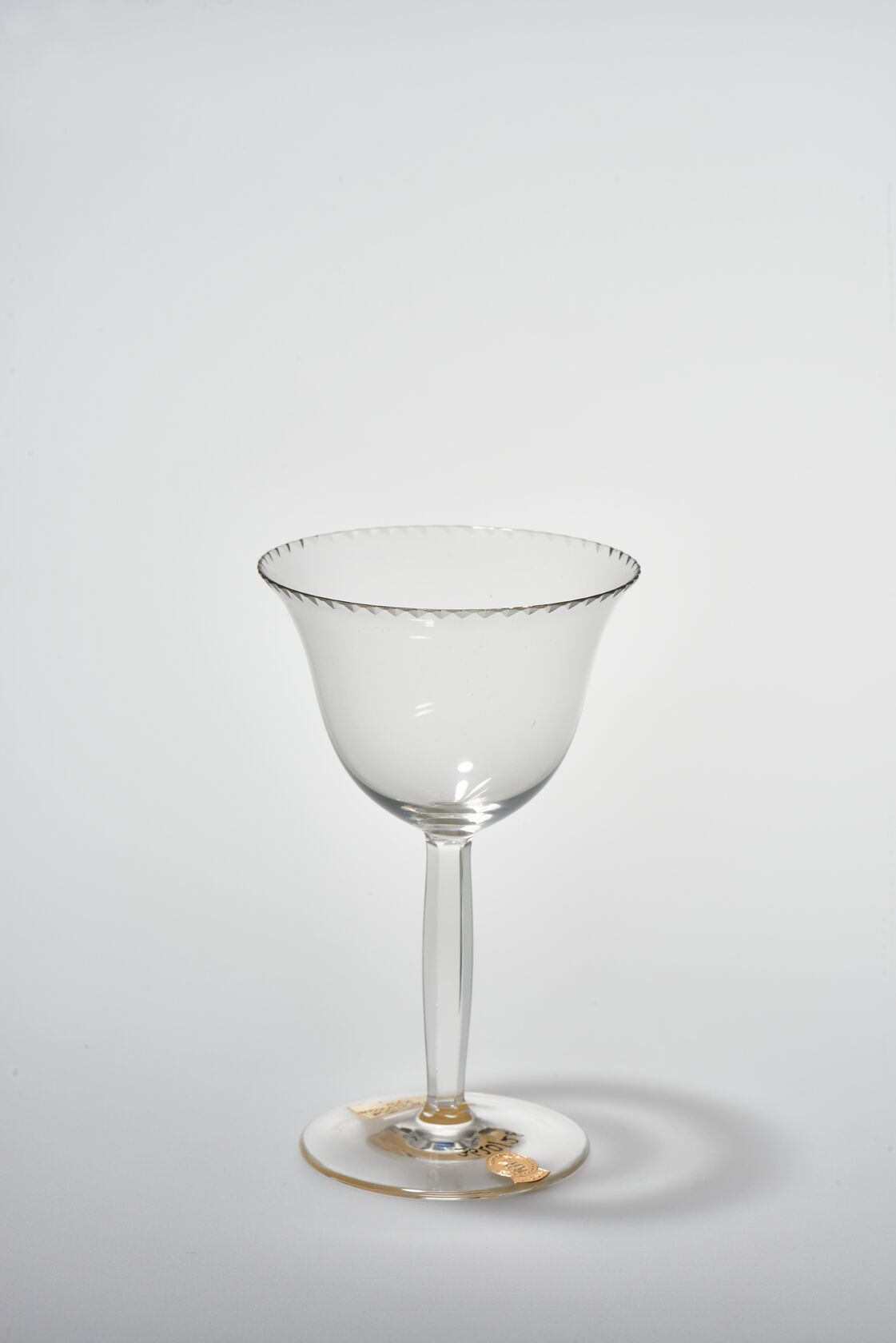 MAK/Georg Mayer