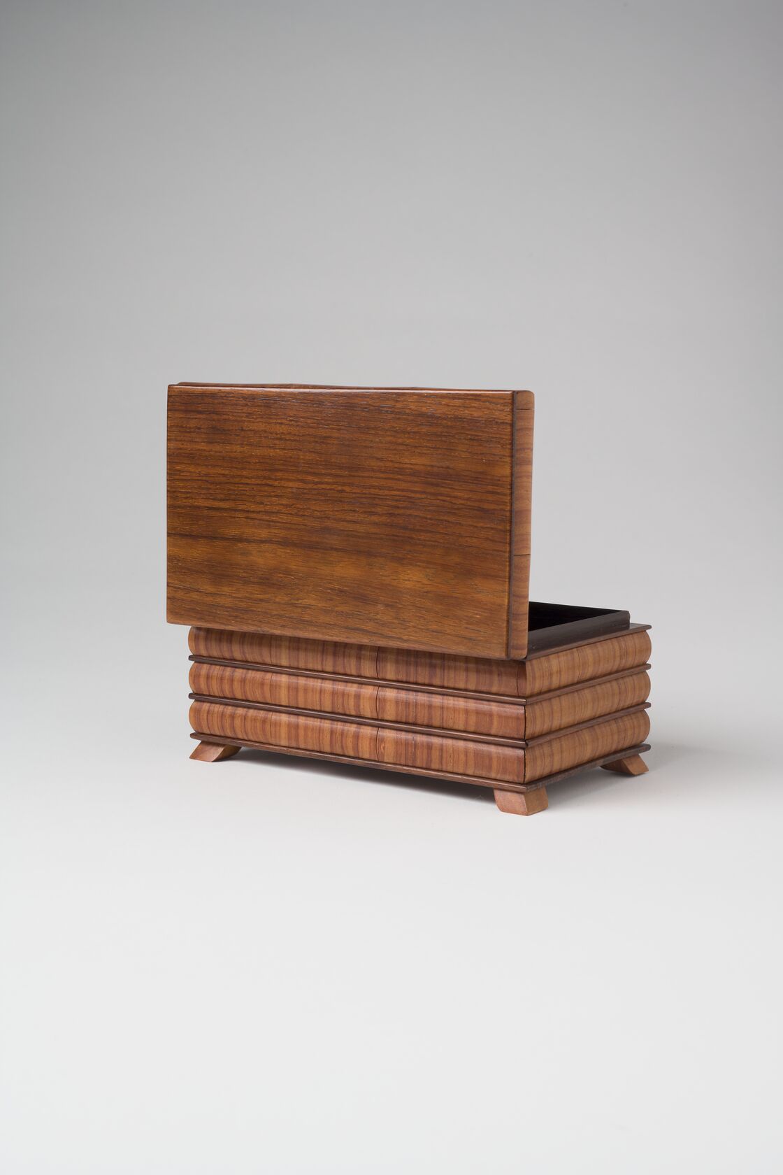 MAK/Christian Mendez