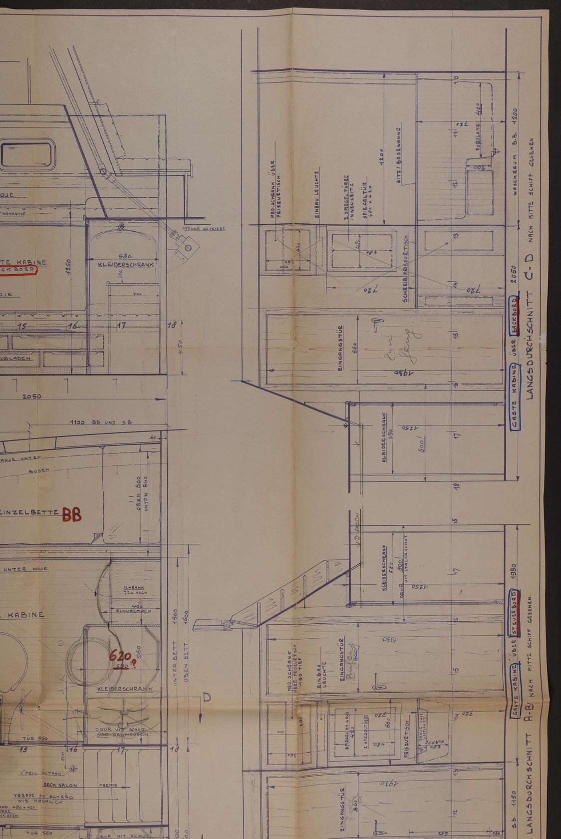 (c) MAK - Museum für angewandte Kunst, Wien