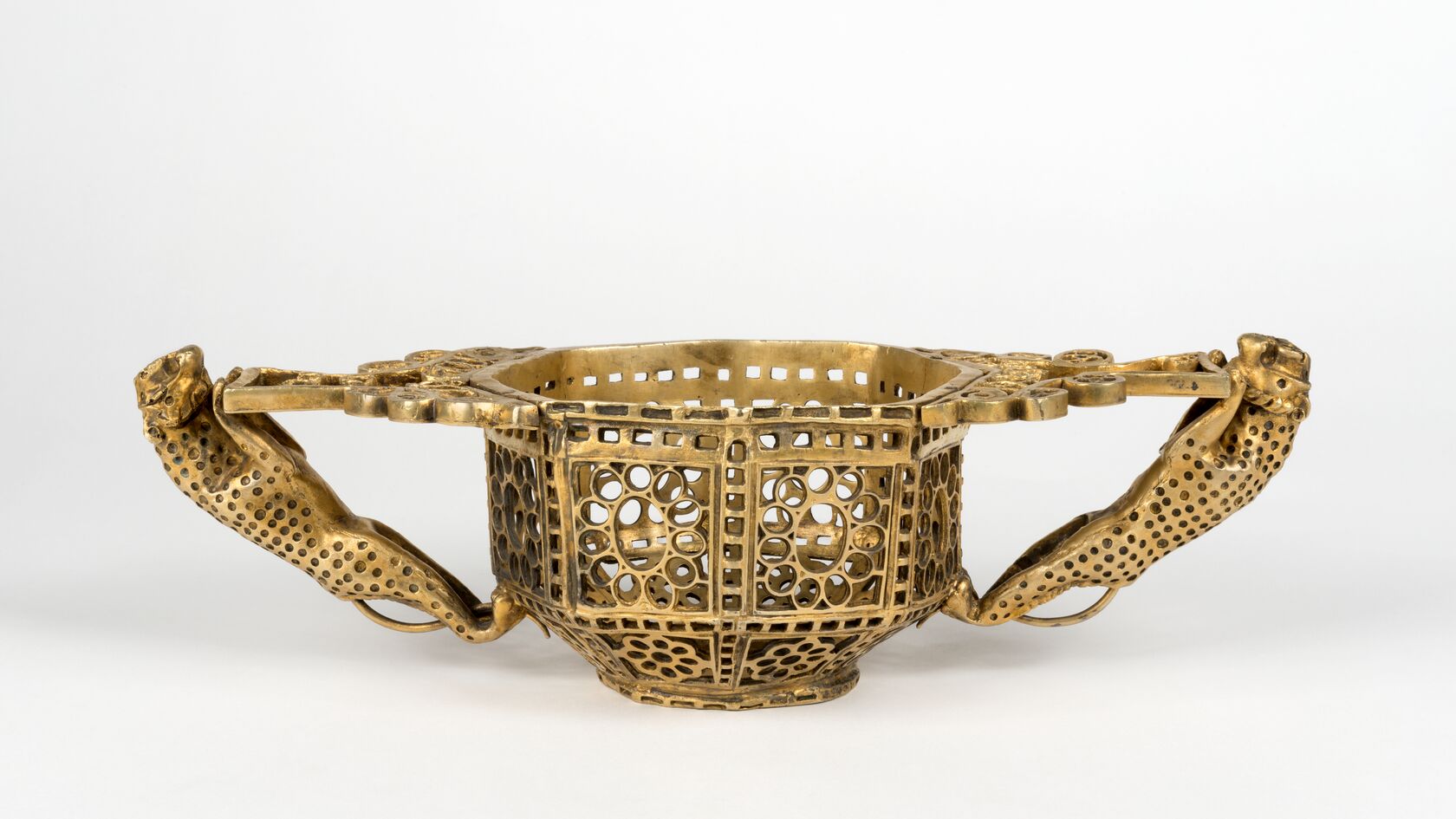 MAK/Aslan Kudrnofsky