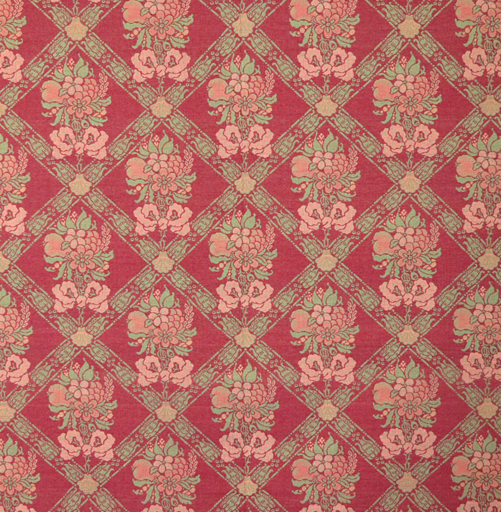 MAK/Branislav Djordjevic