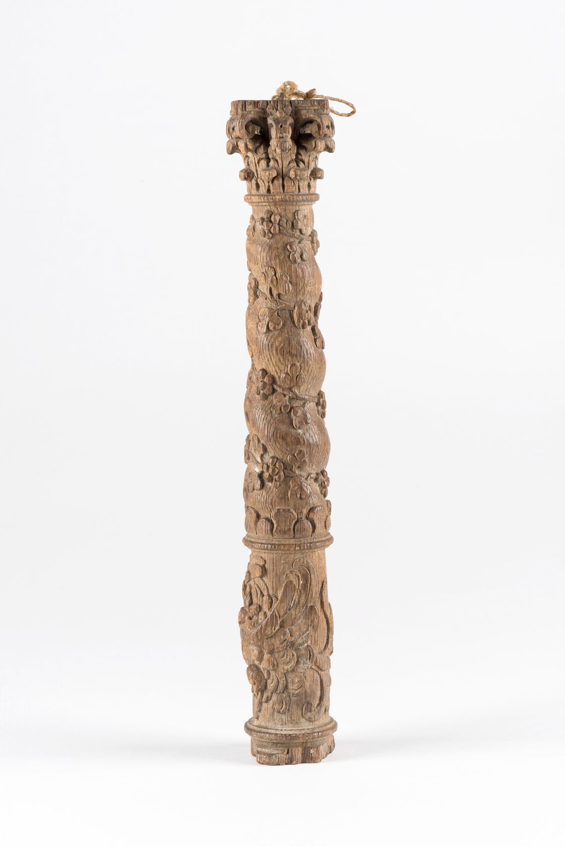 MAK/Nathan Murrell