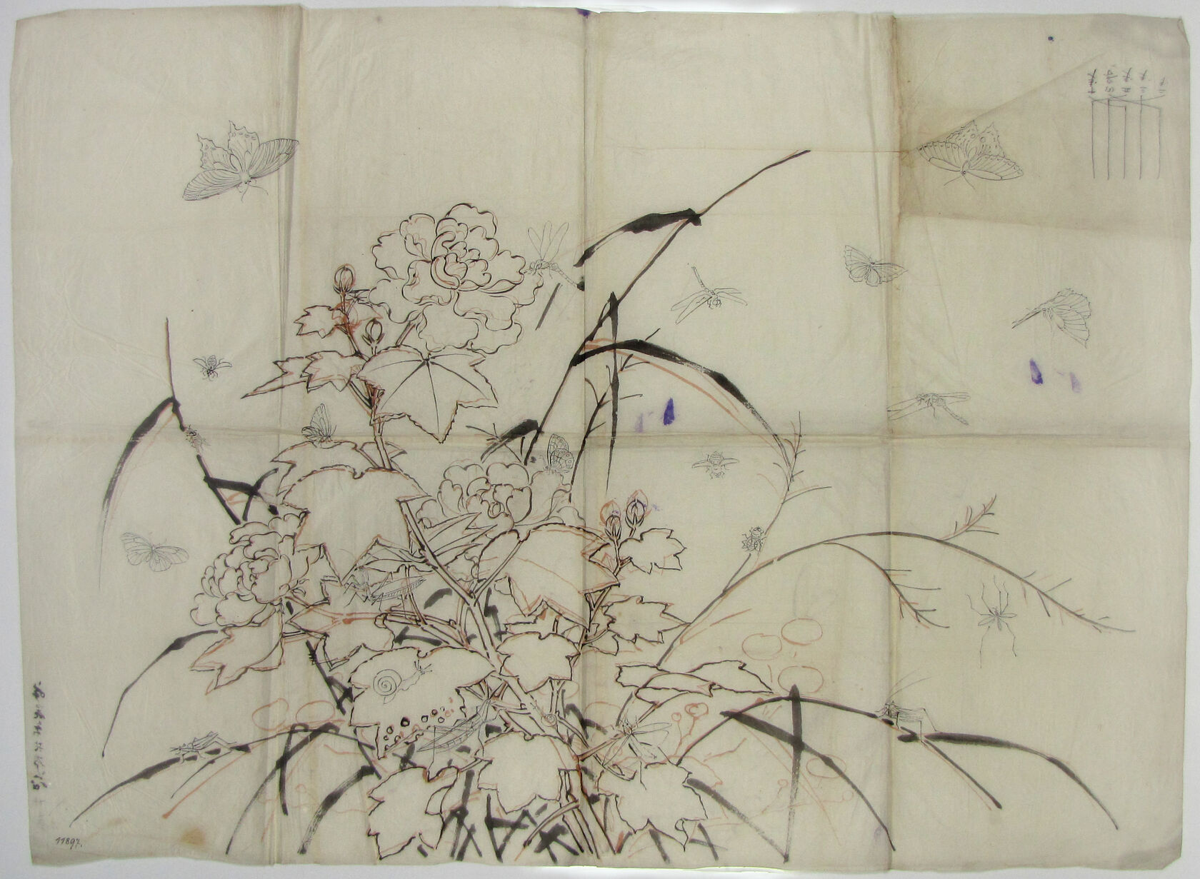 MAK/Johannes Wieninger