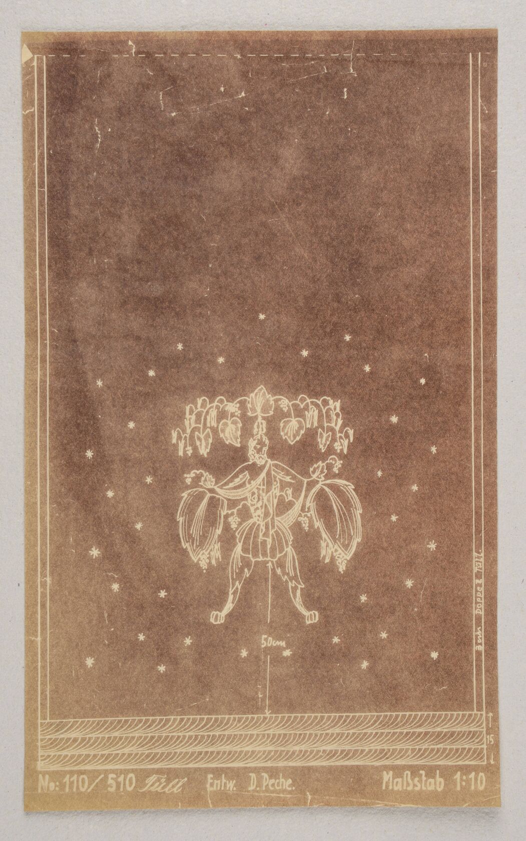 MAK/Branislav Djordjevic