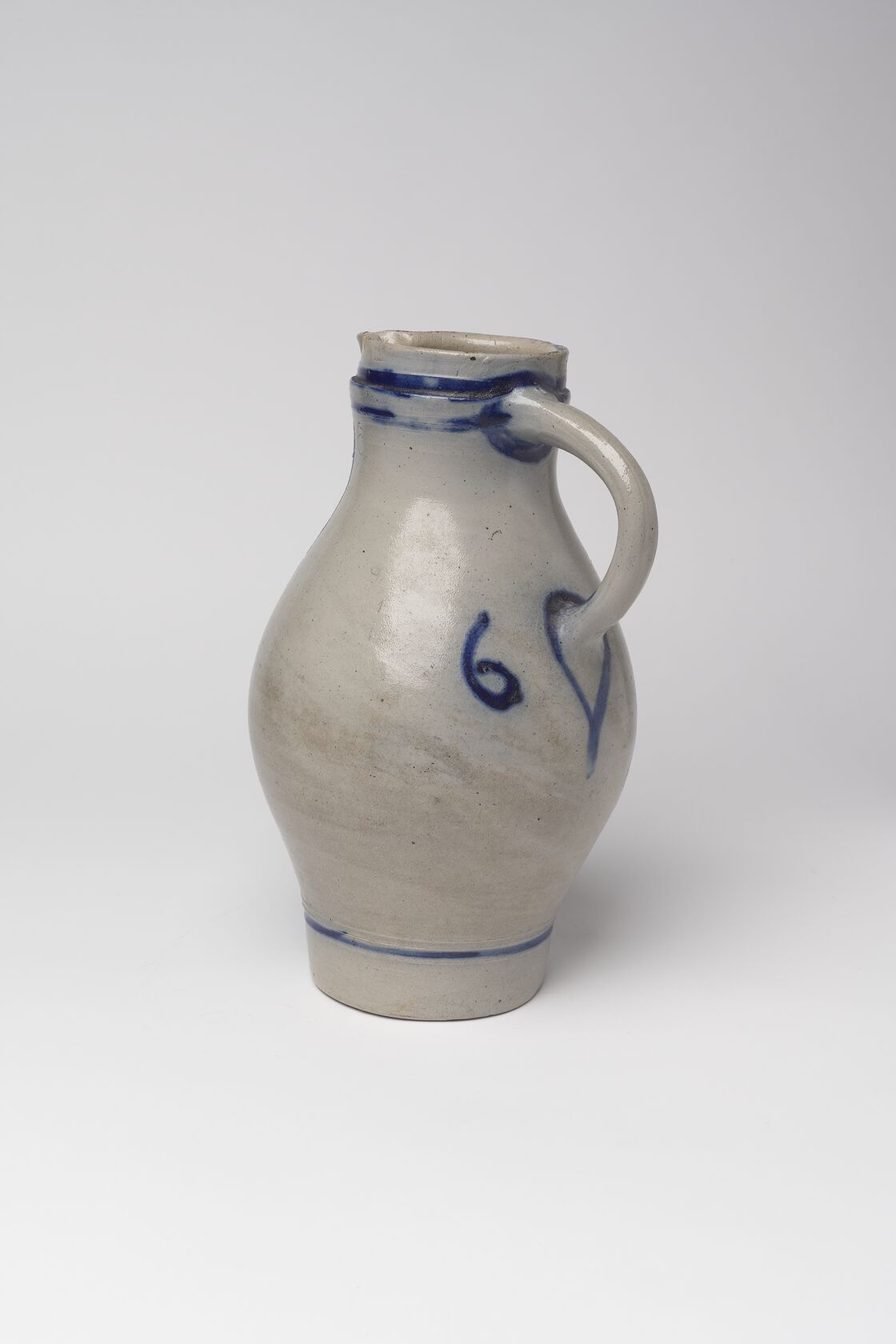 MAK/Christian Mendez