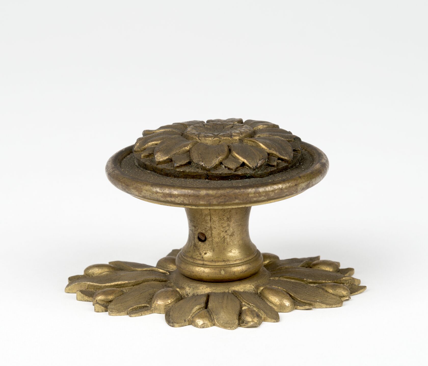 MAK/Aslan Kudrnofsky