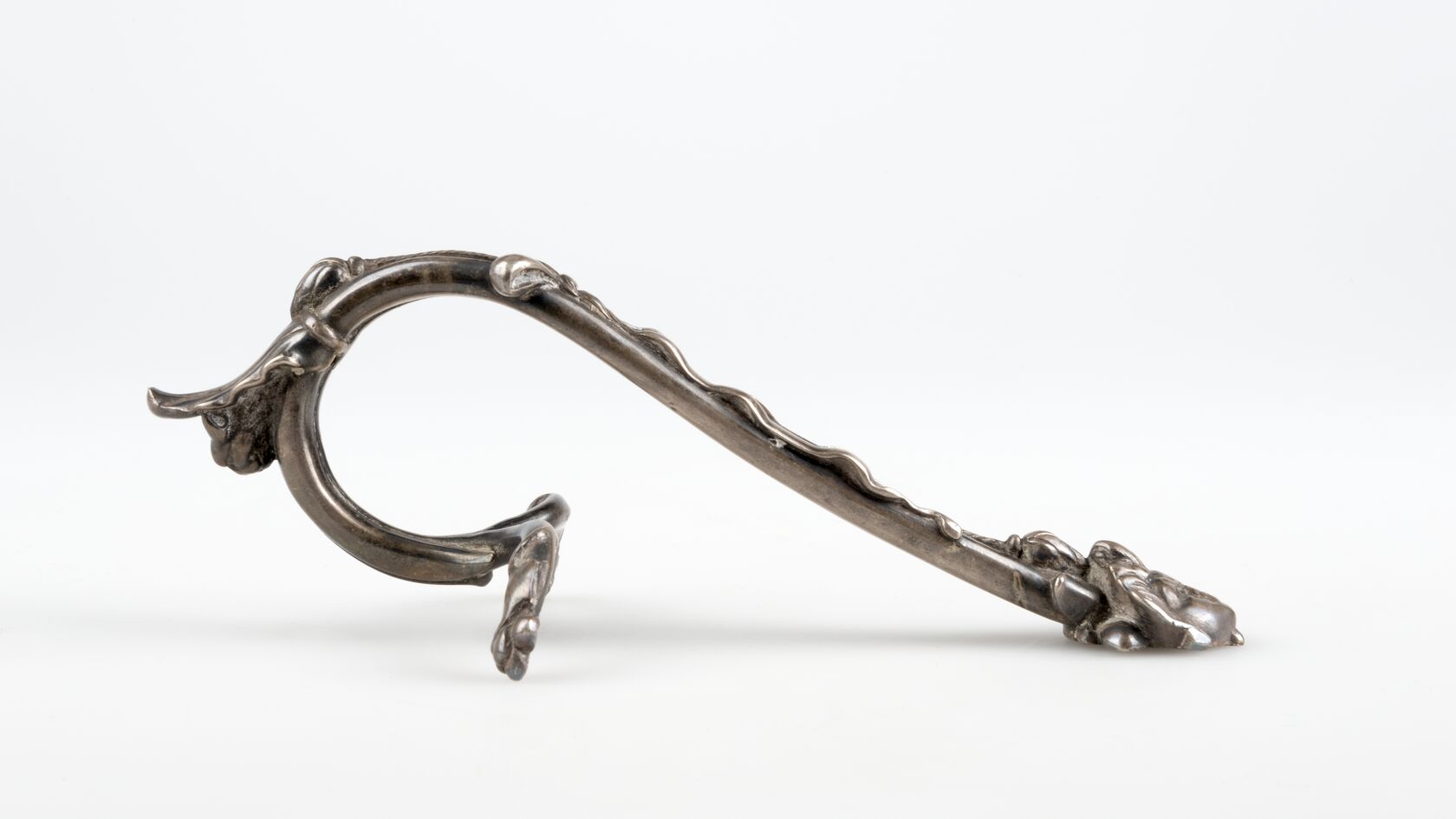 MAK/Aslan Kudrnofsky