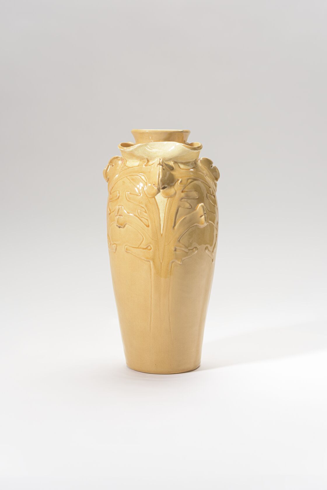 MAK/Stella Riessland