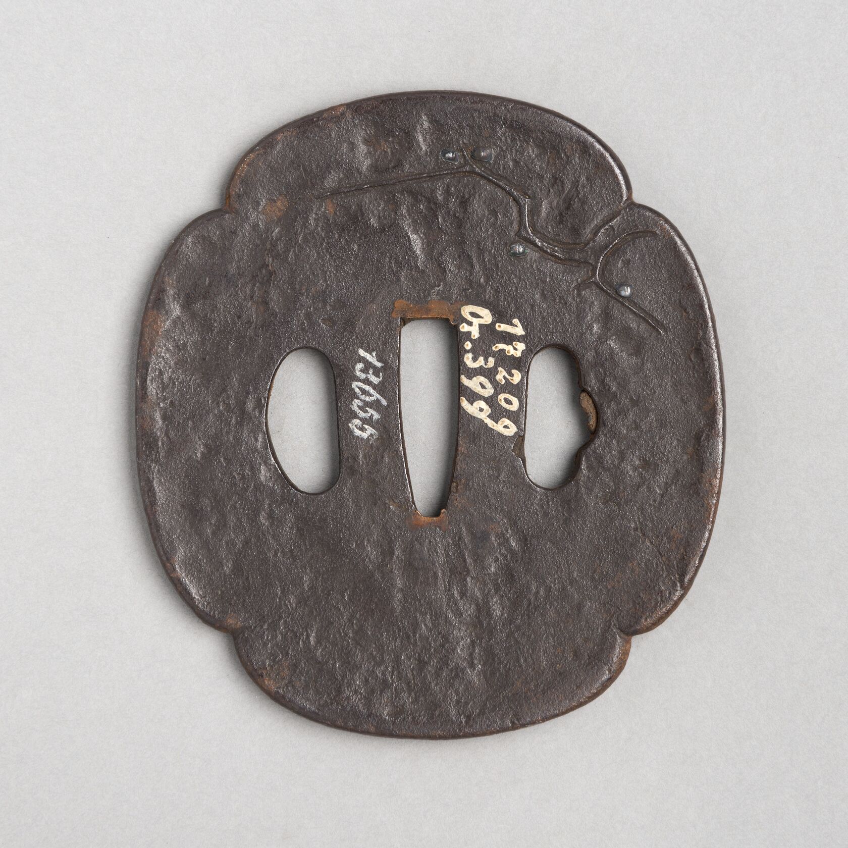 MAK/Katrin Wißkirchen