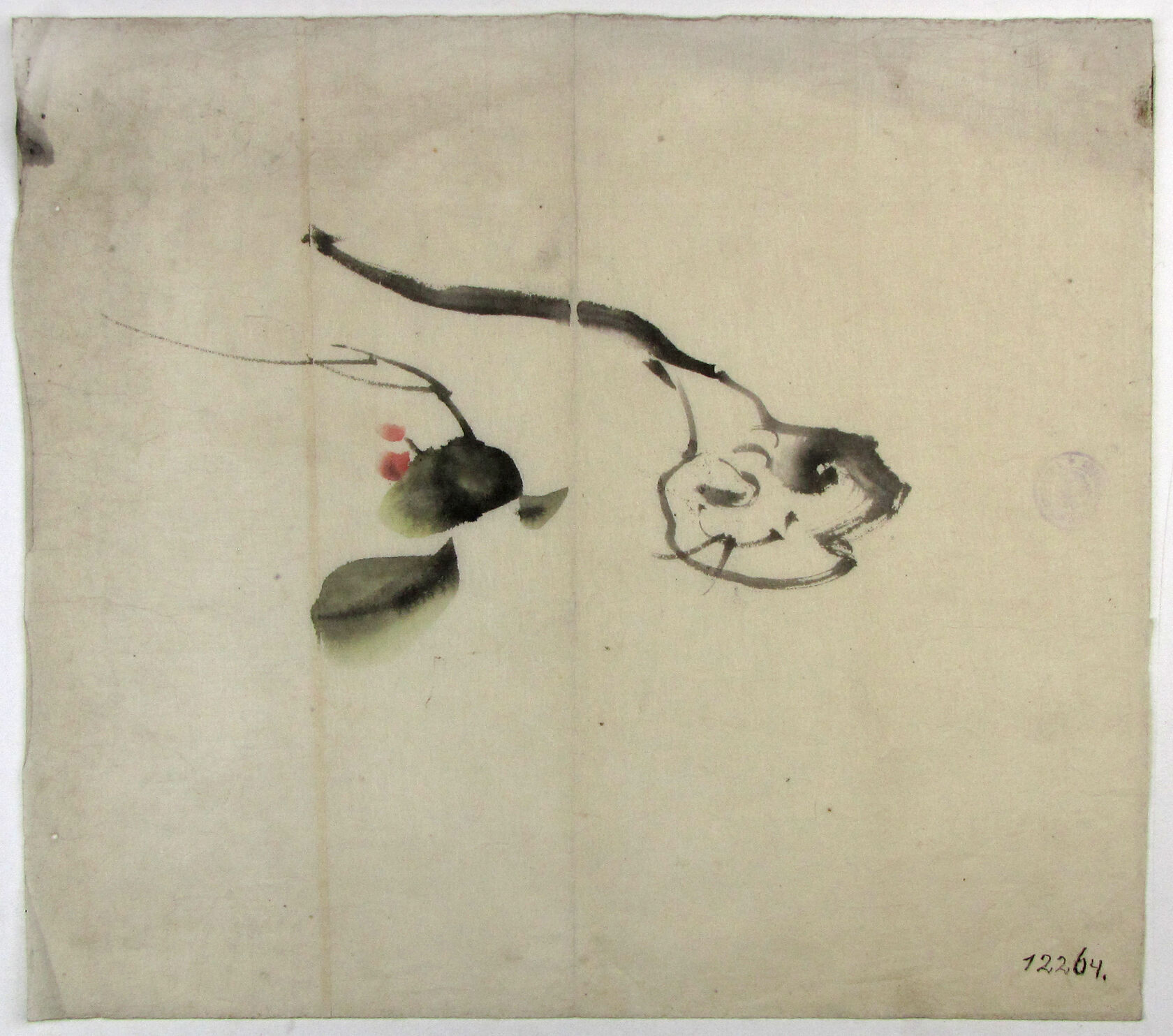 MAK/Johannes Wieninger