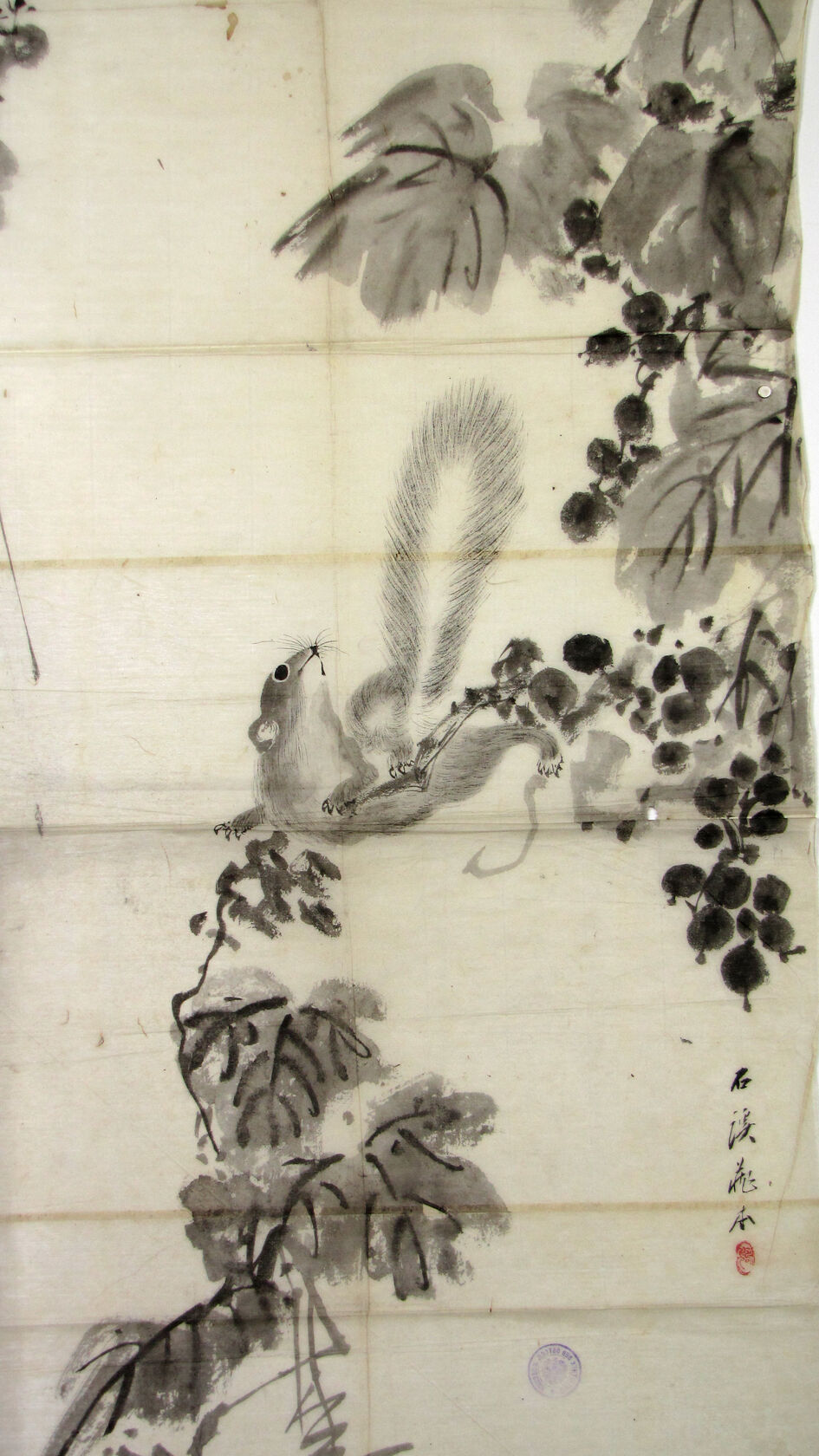 MAK/Johannes Wieninger