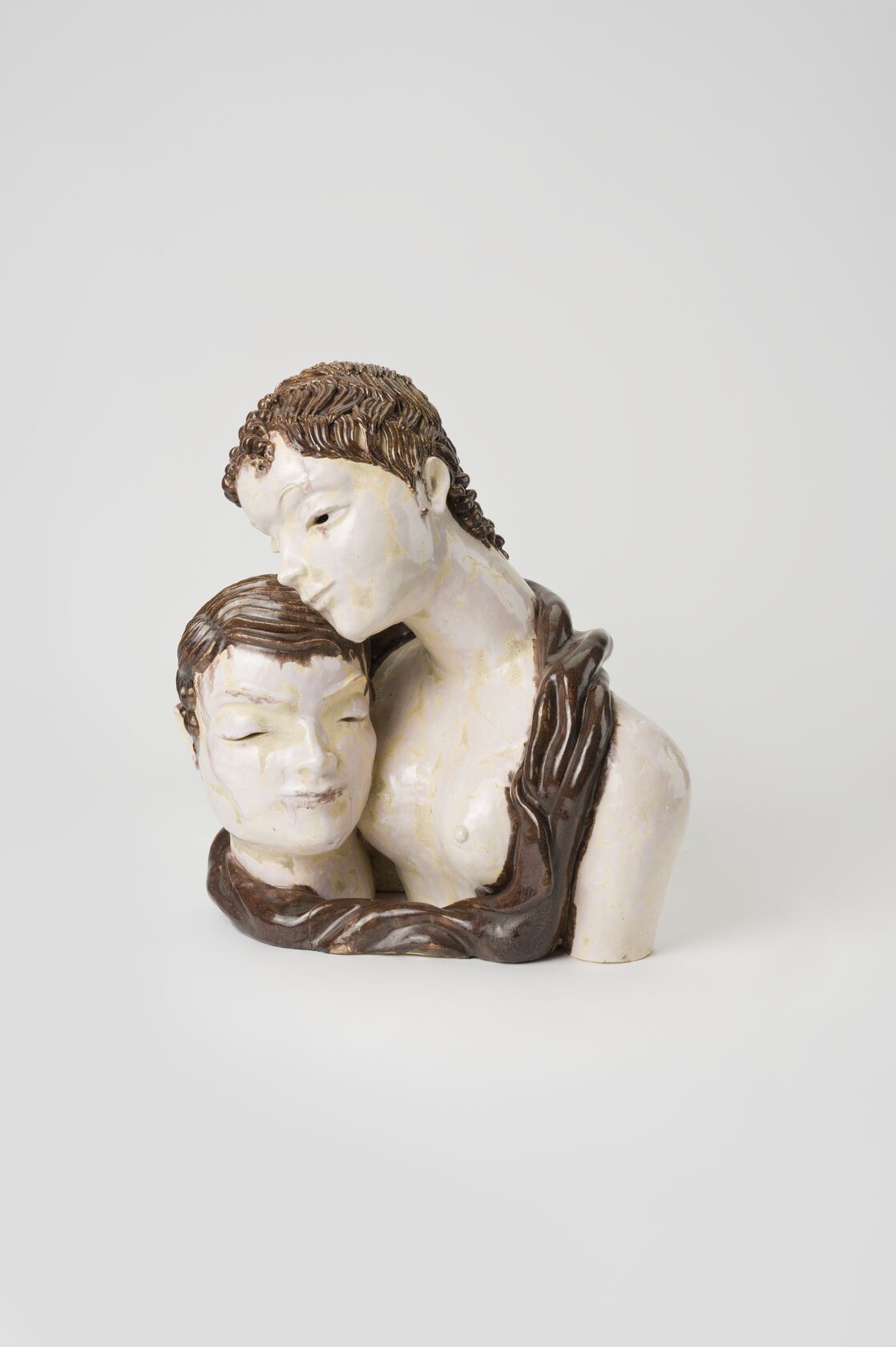 MAK/Stella Riessland