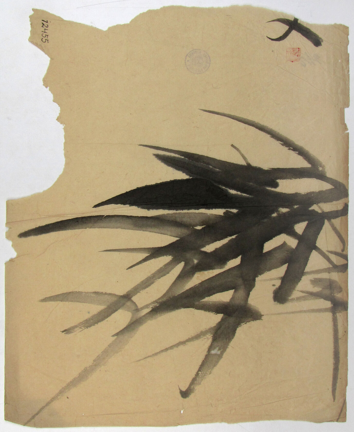 MAK/Johannes Wieninger