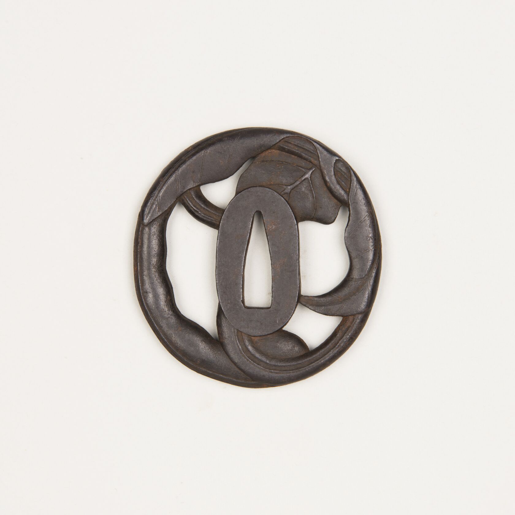 MAK/Patrizia Wiesner