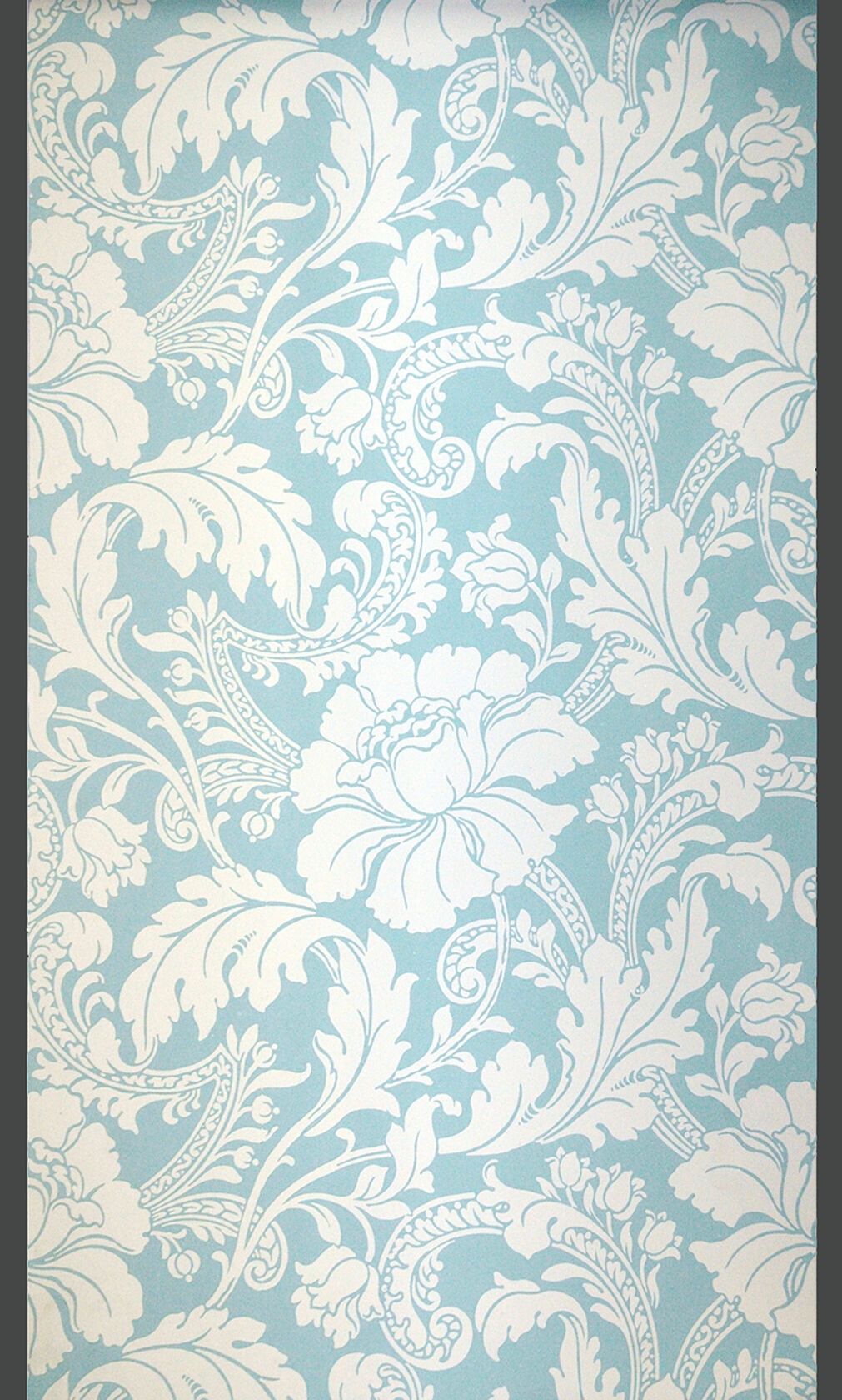 MAK/Branislav Djordjevic