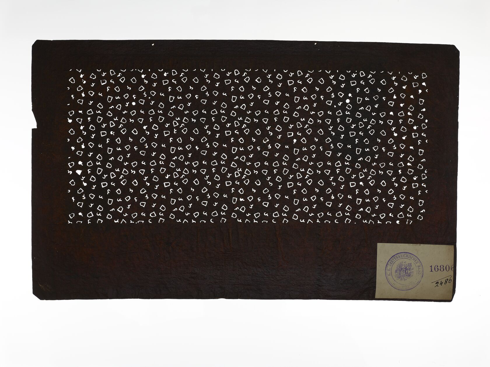 MAK/Georg Mayer