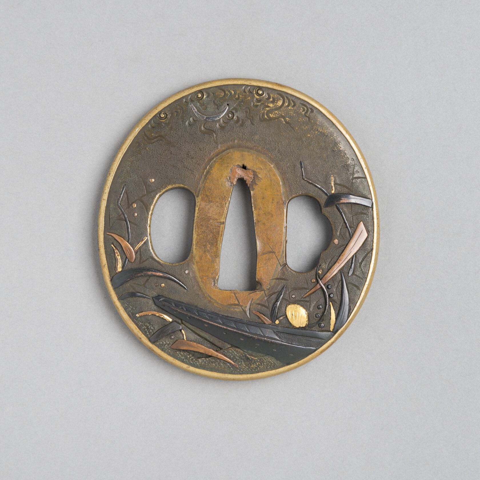 MAK/Katrin Wißkirchen