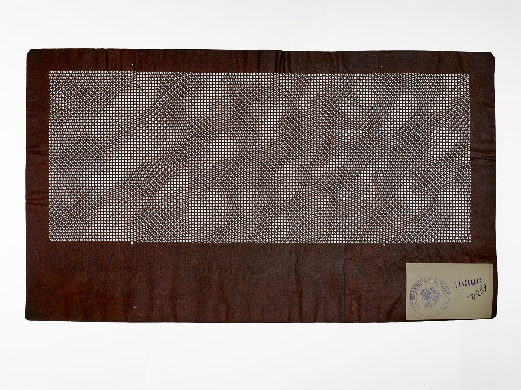 MAK/Georg Mayer