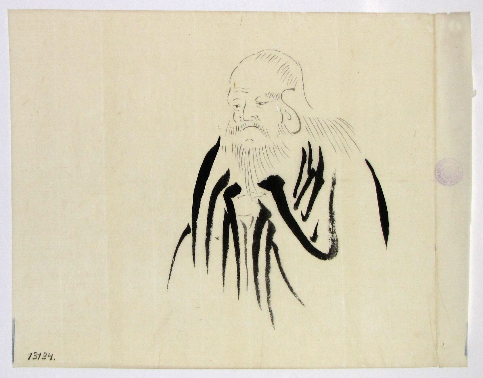 MAK/Johannes Wieninger