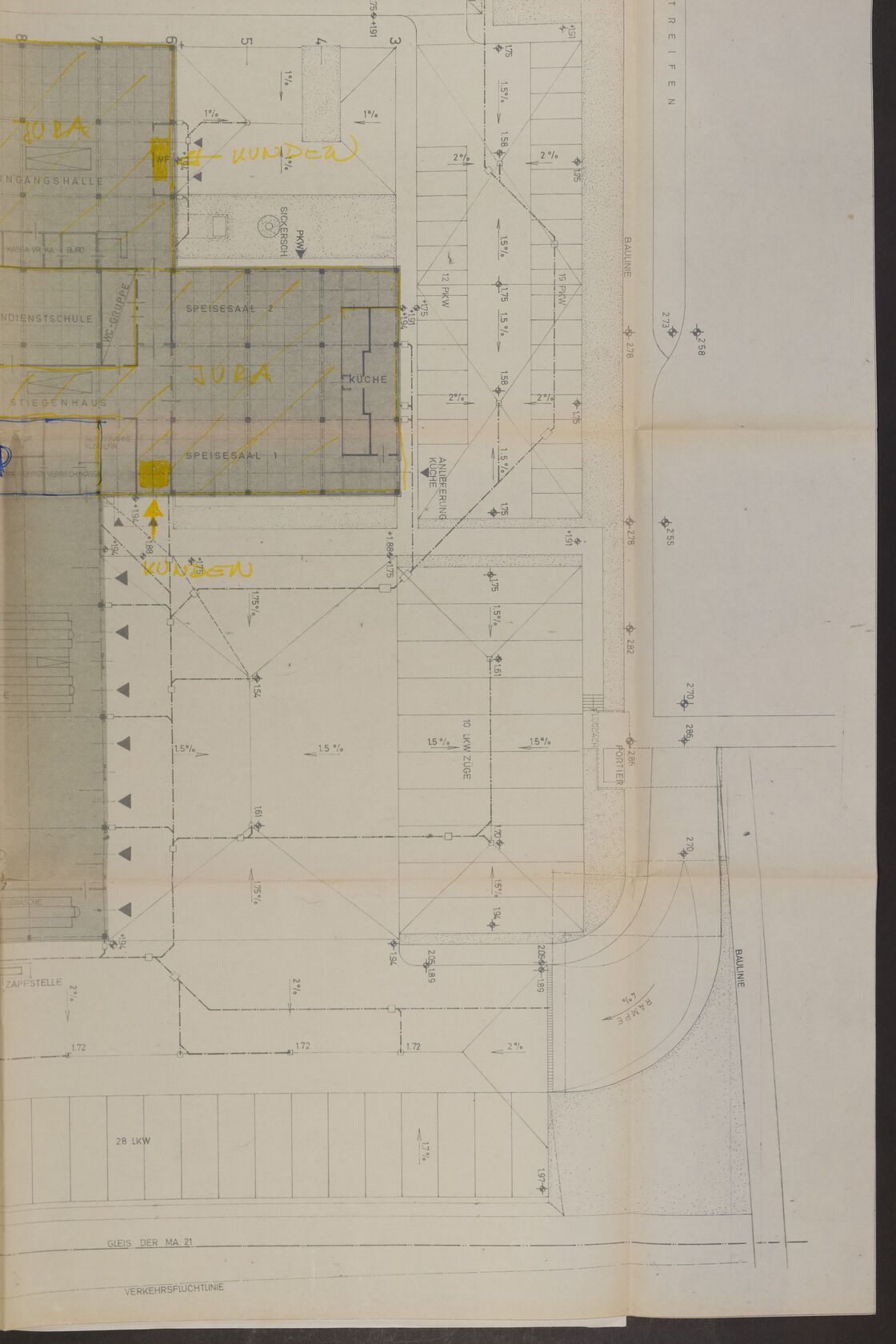 (c) MAK - Museum für angewandte Kunst, Wien