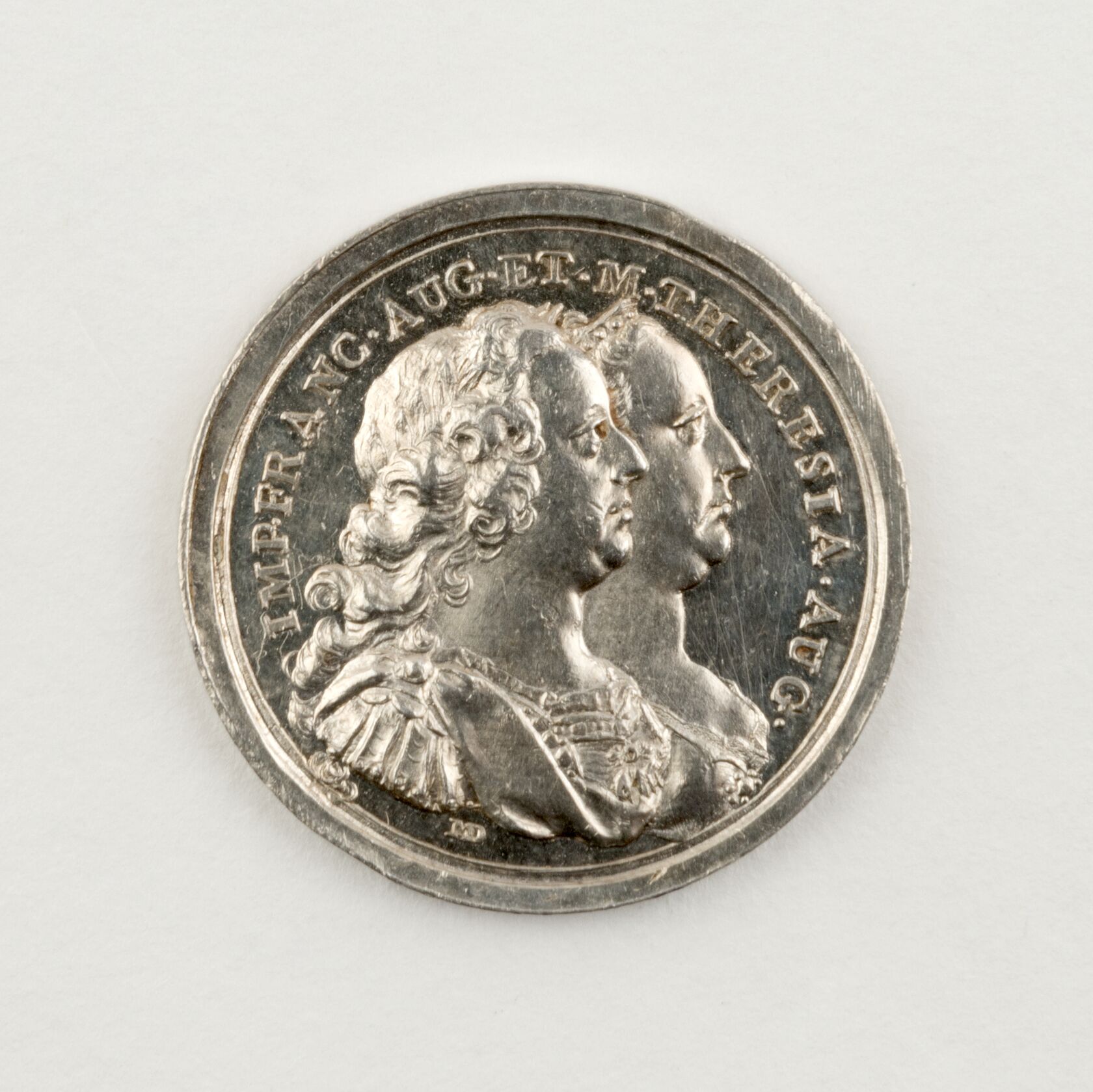 MAK/Aslan Kudrnofsky