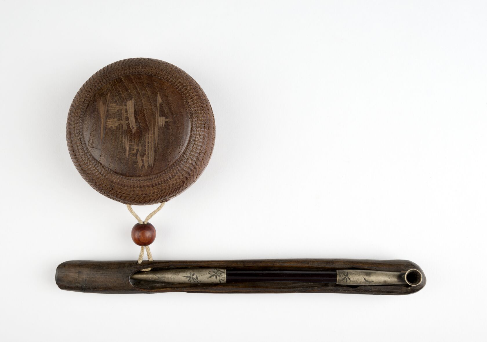 MAK/Aslan Kudrnofsky