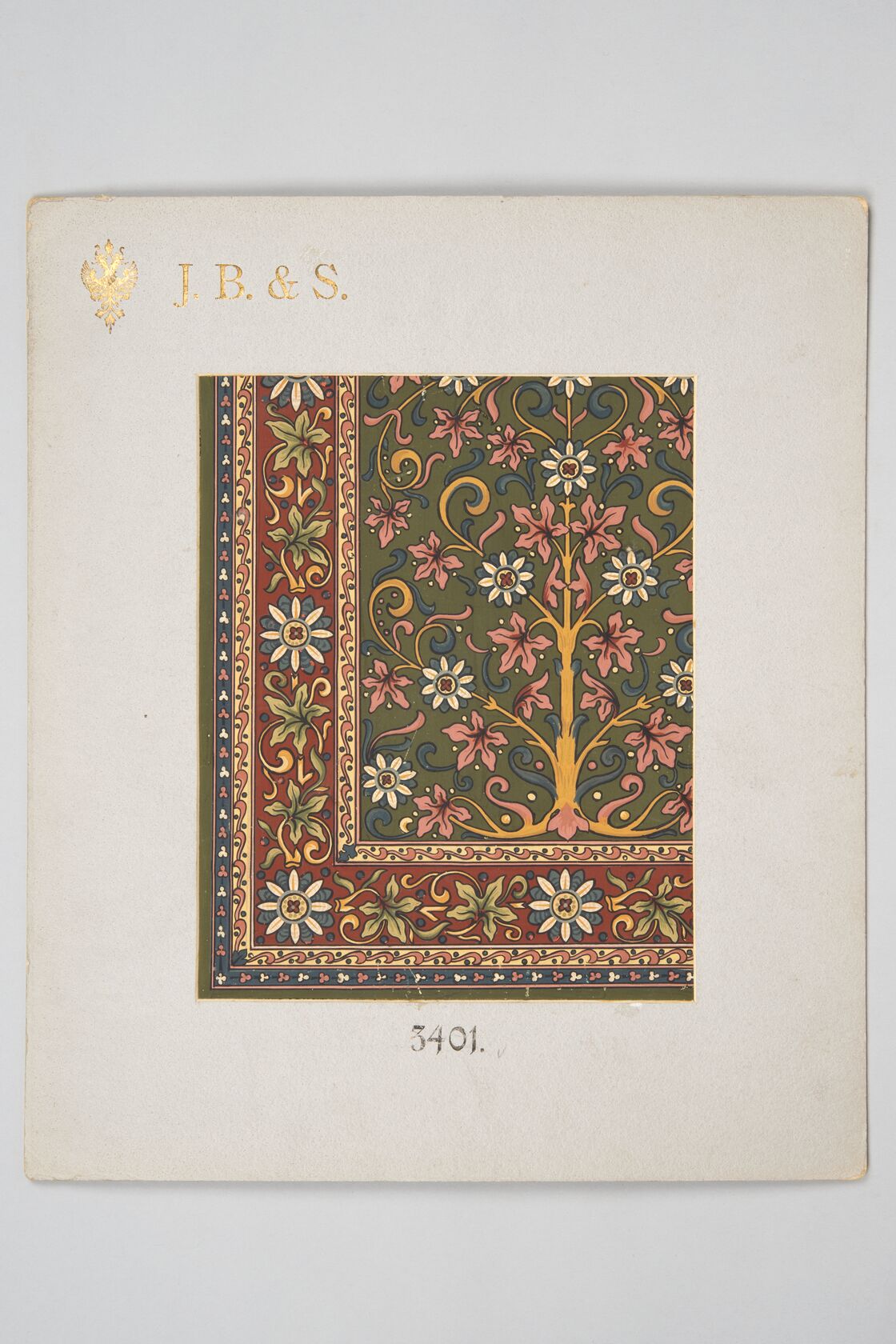 MAK/Katrin Wißkirchen