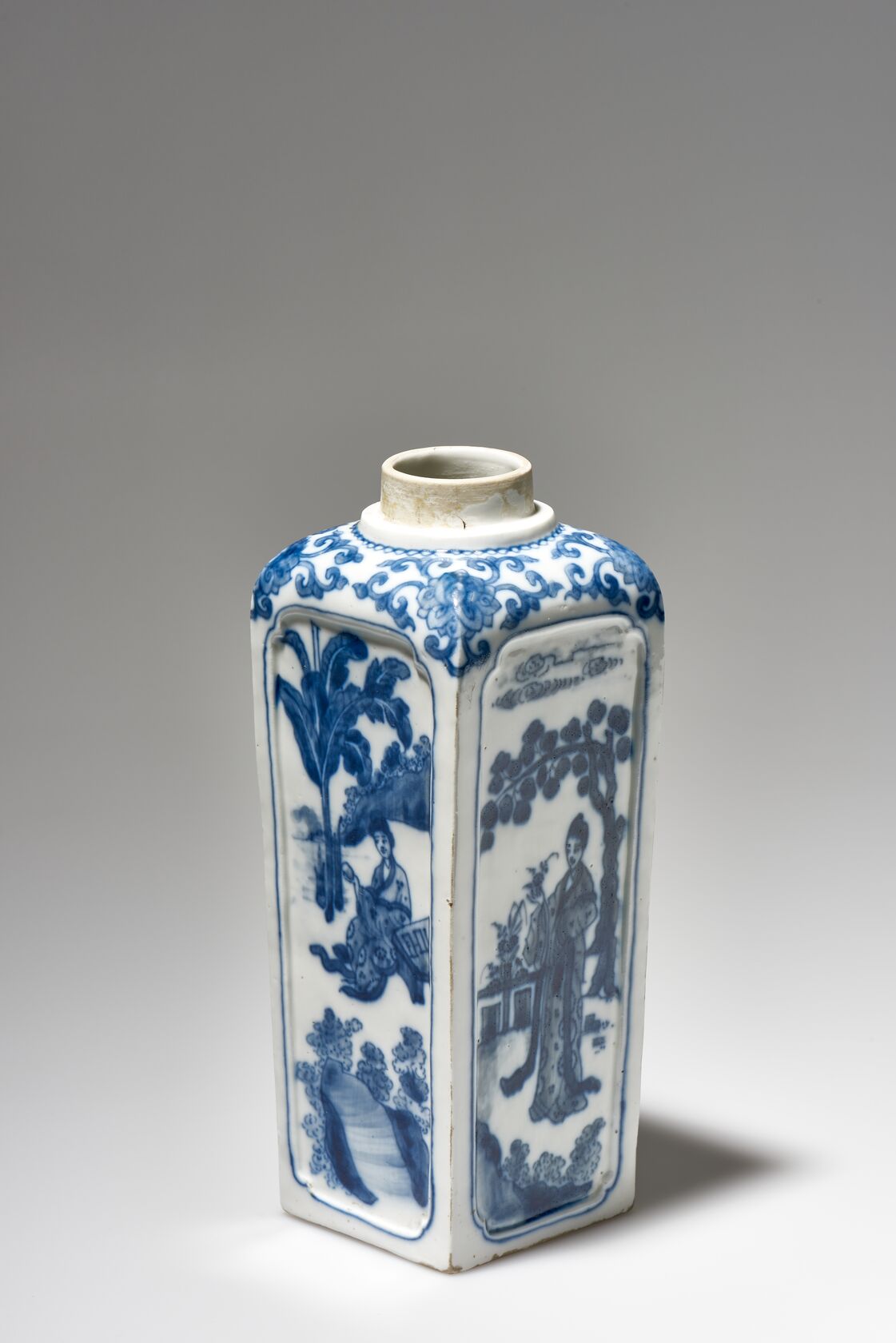 MAK/Georg Mayer
