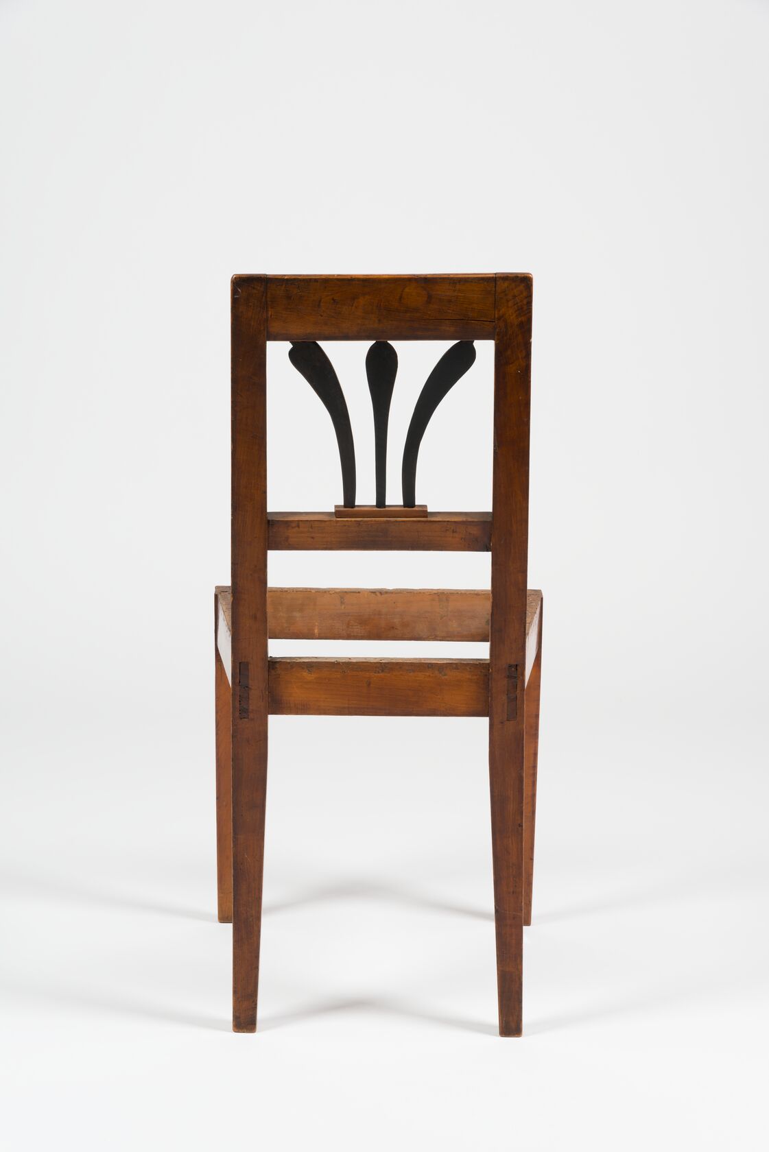 MAK/Nathan Murrell