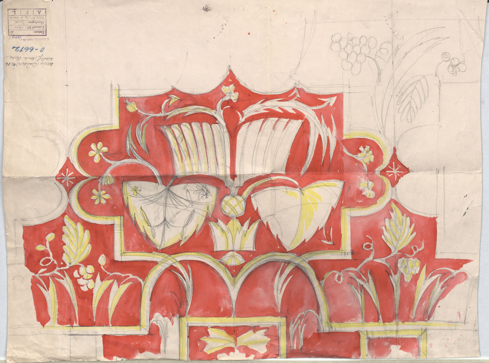 MAK