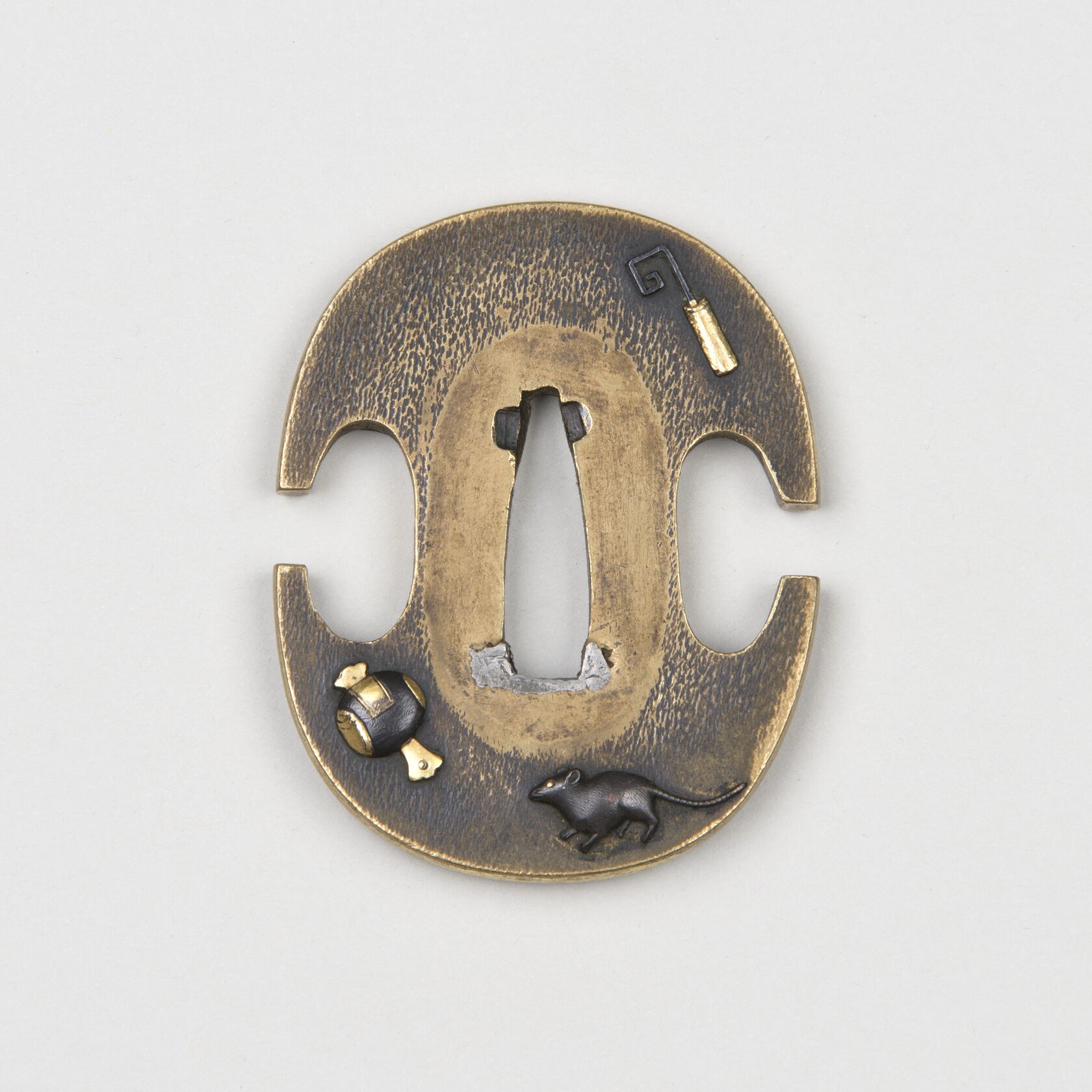 MAK/Patrizia Wiesner