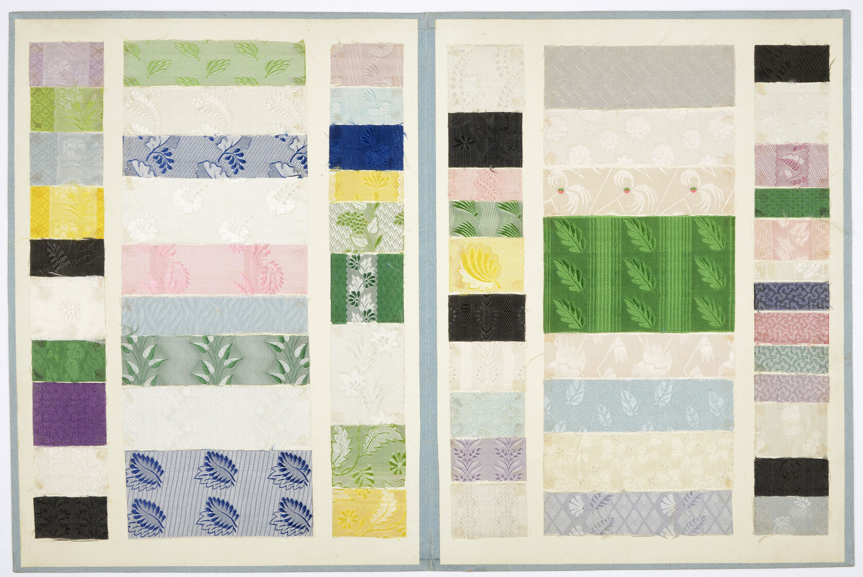 MAK/Branislav Djordjevic