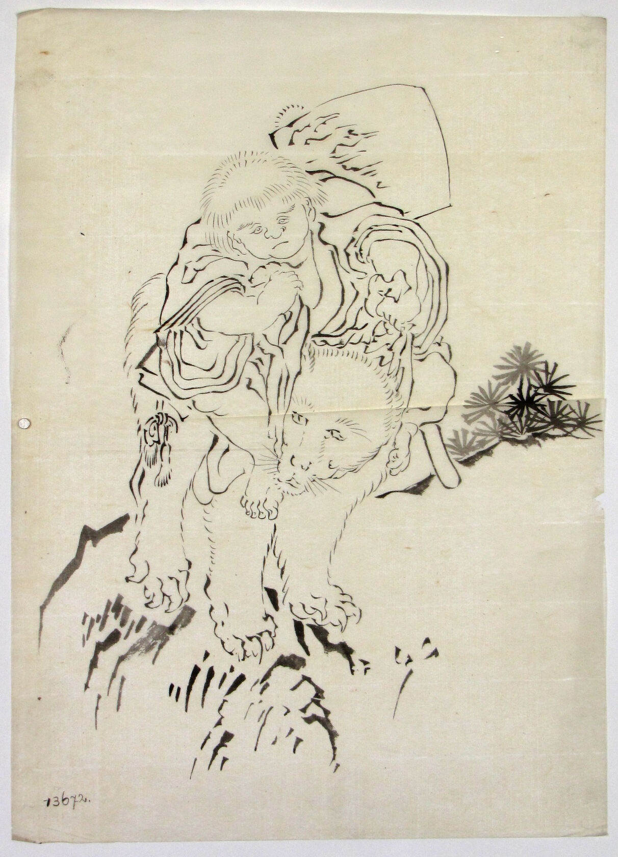 MAK/Johannes Wieninger