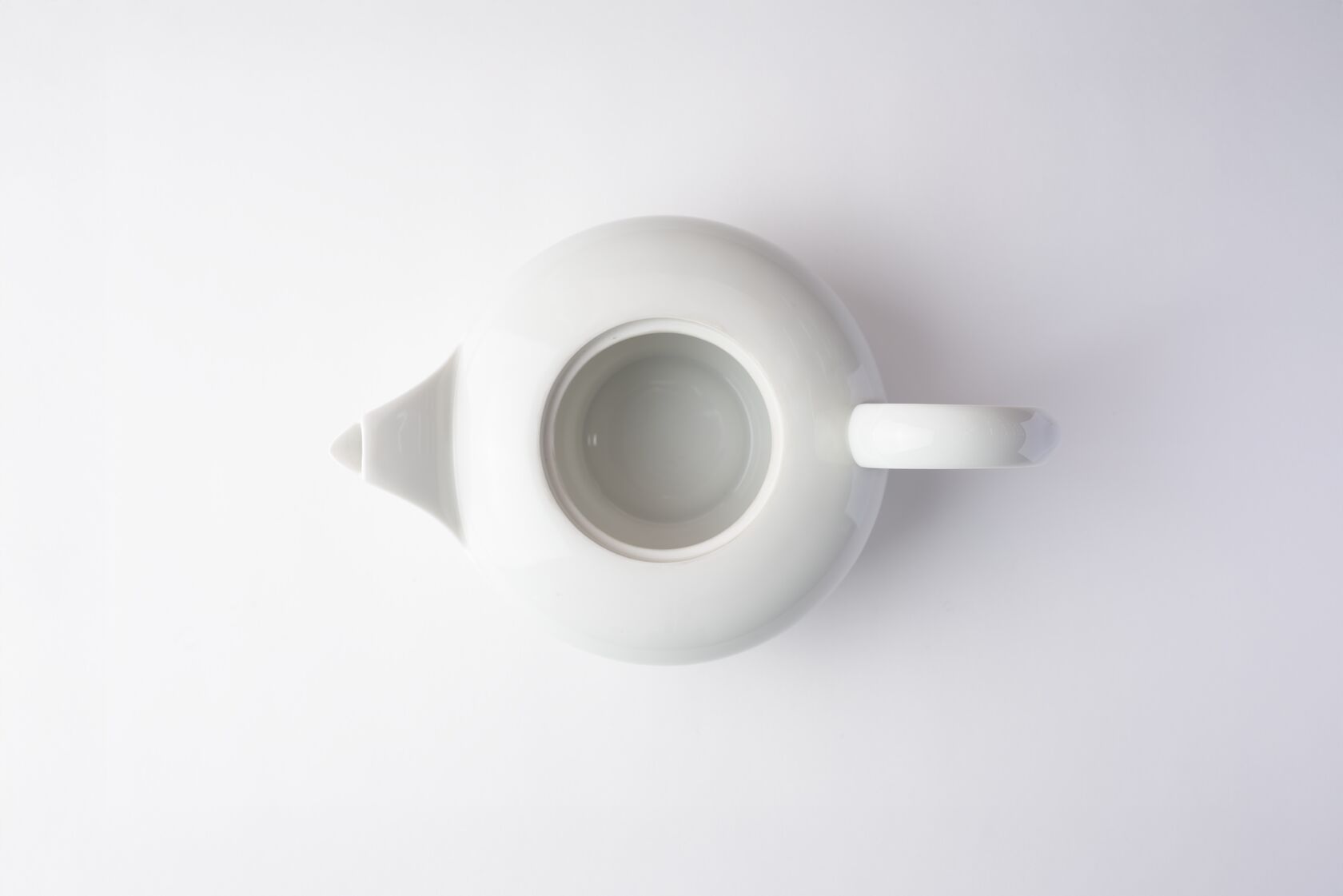 MAK/Stella Riessland