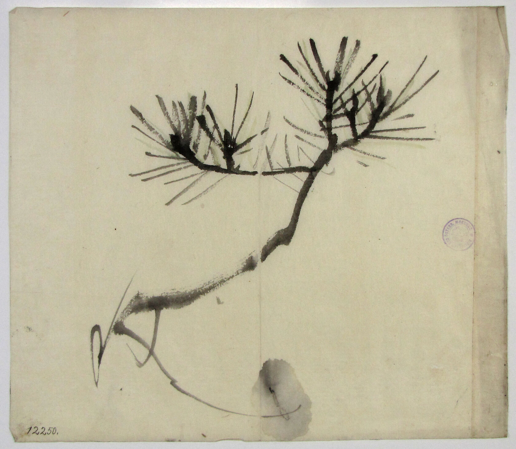 MAK/Johannes Wieninger