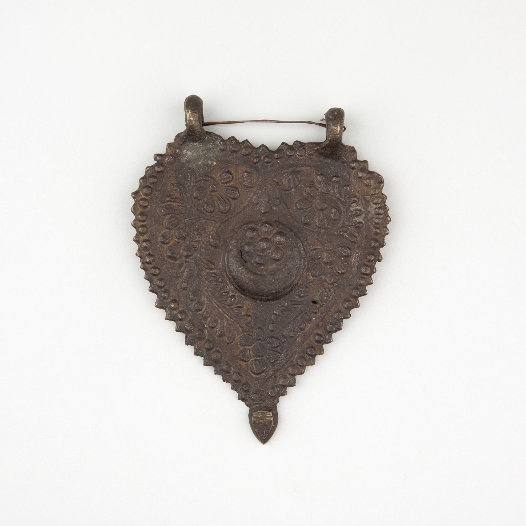 MAK/Patrizia Wiesner
