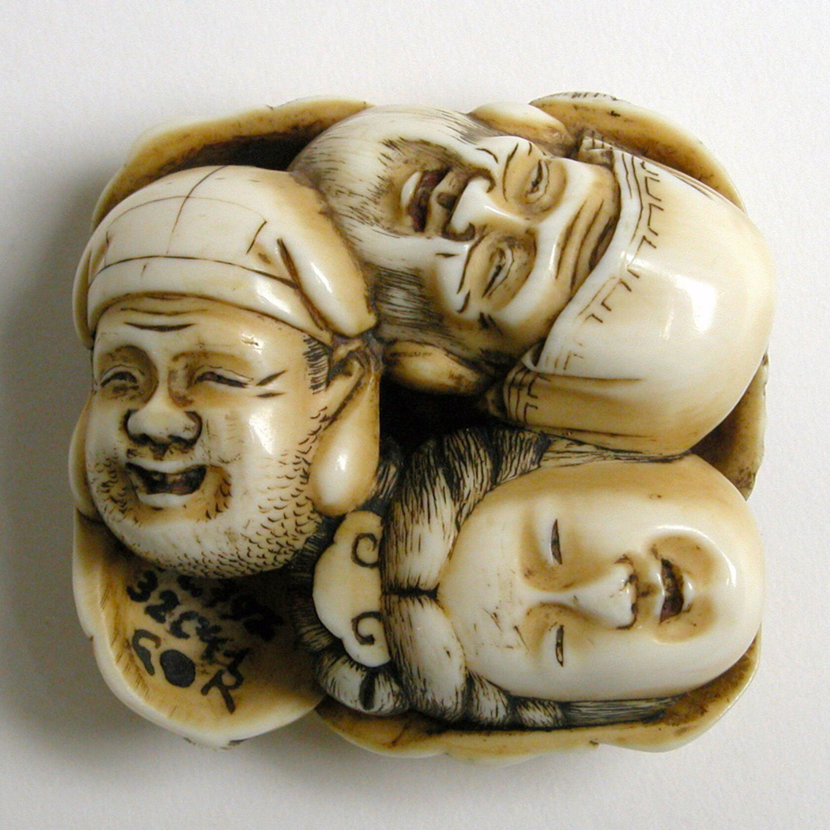 MAK/Johannes Wieninger