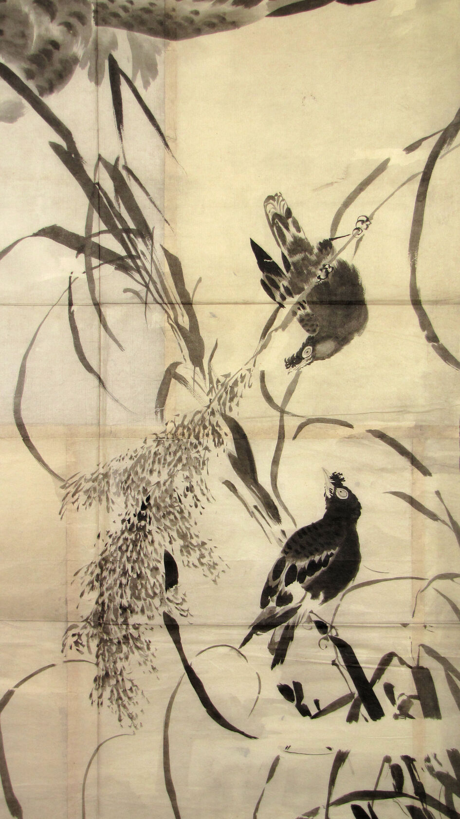 MAK/Johannes Wieninger