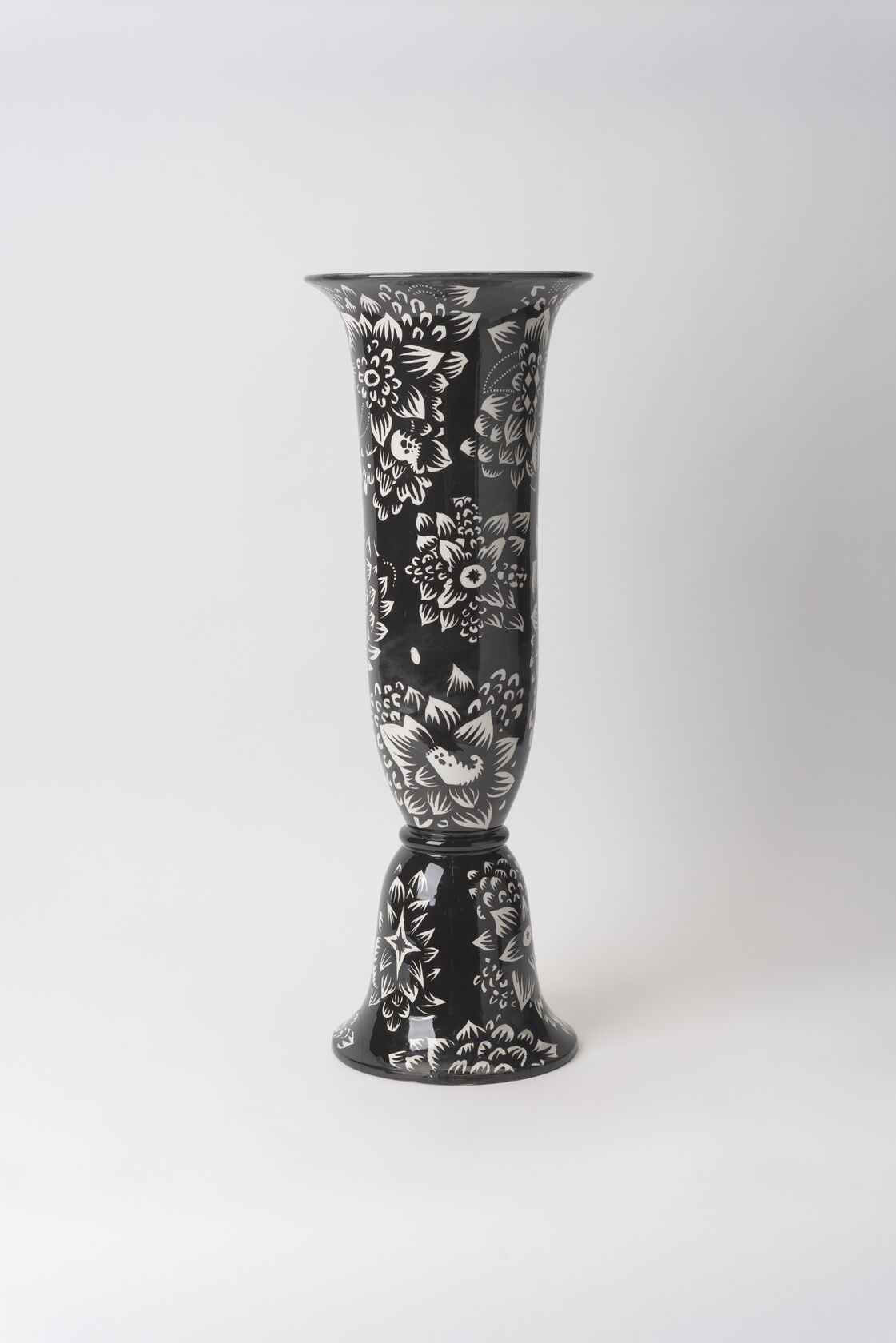 MAK/Stella Riessland