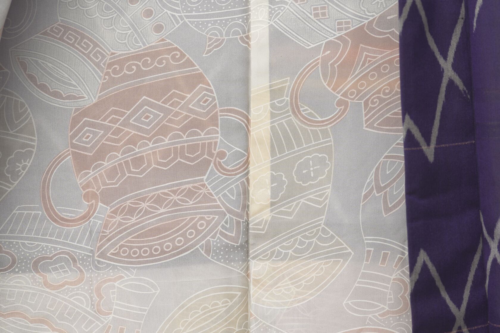 MAK/Christian Mendez