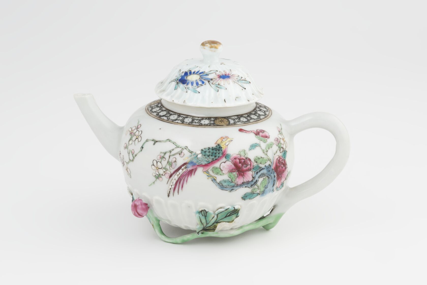 MAK/Tamara Pichler